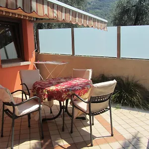 appartamenti-villa-eden.hotelinveneto.com/